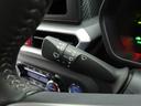 電動パーキングブレーキ　ＵＳＢポート　ハイブリッド車　スマートペダル　シートヒーター（愛知県）の中古車