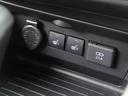 電動パーキングブレーキ　ＵＳＢポート　ハイブリッド車　スマートペダル　シートヒーター（愛知県）の中古車