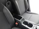電動パーキングブレーキ　ＵＳＢポート　ハイブリッド車　スマートペダル　シートヒーター（愛知県）の中古車