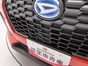電動パーキングブレーキ　ＵＳＢポート　ハイブリッド車　スマートペダル　シートヒーター（愛知県）の中古車