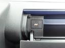 オーディオレス　バックカメラ　ＬＥＤヘッドライト　アイドリングストップ　プッシュスタート　エアバック　ＡＢＳ　ＣＶＴ　キーフリー（愛知県）の中古車