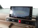 ディスプレイオーディオ・キーフリー（愛知県）の中古車