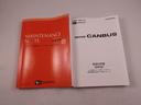 ディスプレイオーディオ・キーフリー（愛知県）の中古車