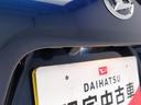 両側電動スライドドア　衝突回避支援ブレーキ　アルミホイール（愛知県）の中古車