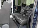 両側電動スライドドア　衝突回避支援ブレーキ　アルミホイール（愛知県）の中古車