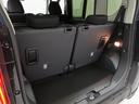 両側電動スライドドア　衝突回避支援ブレーキ　アルミホイール（愛知県）の中古車