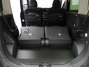両側電動スライドドア　衝突回避支援ブレーキ　アルミホイール（愛知県）の中古車