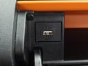 両側電動スライドドア　衝突回避支援ブレーキ　アルミホイール（愛知県）の中古車