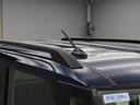 両側電動スライドドア　衝突回避支援ブレーキ　アルミホイール（愛知県）の中古車