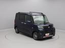 両側電動スライドドア　衝突回避支援ブレーキ　アルミホイール（愛知県）の中古車