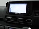 バックカメラ　両側電動スライドドア　ＬＥＤヘッドライト　アイドリングストップ　プッシュスタート　エアバック　ＡＢＳ　ＣＶＴ　キーフリー（愛知県）の中古車