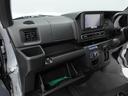 バックカメラ　両側電動スライドドア　ＬＥＤヘッドライト　アイドリングストップ　プッシュスタート　エアバック　ＡＢＳ　ＣＶＴ　キーフリー（愛知県）の中古車