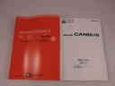 電動パーキングブレーキ　シートヒーター（愛知県）の中古車