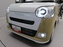 バックカメラ　両側電動スライドドア　ＬＥＤヘッドライト（愛知県）の中古車