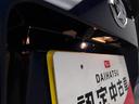 電動パーキングブレーキ　ブレーキホールド　クルーズコントロール　両側電動スライドドア　ターボ車　ＵＳＢポート　スマートキー（愛知県）の中古車