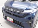 電動パーキングブレーキ　ブレーキホールド　クルーズコントロール　両側電動スライドドア　ターボ車　ＵＳＢポート　スマートキー（愛知県）の中古車