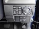 電動パーキングブレーキ　ブレーキホールド　クルーズコントロール　両側電動スライドドア　ターボ車　ＵＳＢポート　スマートキー（愛知県）の中古車
