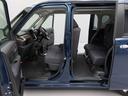 電動パーキングブレーキ　ブレーキホールド　クルーズコントロール　両側電動スライドドア　ターボ車　ＵＳＢポート　スマートキー（愛知県）の中古車