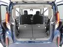 電動パーキングブレーキ　ブレーキホールド　クルーズコントロール　両側電動スライドドア　ターボ車　ＵＳＢポート　スマートキー（愛知県）の中古車