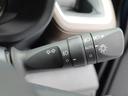 電動パーキングブレーキ　ブレーキホールド　クルーズコントロール　両側電動スライドドア　ターボ車　ＵＳＢポート　スマートキー（愛知県）の中古車
