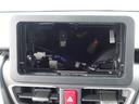 電動パーキングブレーキ　ブレーキホールド　クルーズコントロール　両側電動スライドドア　ターボ車　ＵＳＢポート　スマートキー（愛知県）の中古車