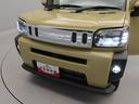 メモリーナビ　パノラマカメラ（愛知県）の中古車