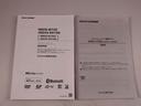 カーナビ　ドラレコ　バックカメラ　両側電動スライドドア　ＬＥＤヘッドライト（愛知県）の中古車