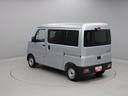 エアバック　ＡＢＳ　ＣＶＴ　キーレス（愛知県）の中古車