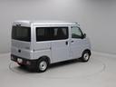 エアバック　ＡＢＳ　ＣＶＴ　キーレス（愛知県）の中古車