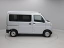 エアバック　ＡＢＳ　ＣＶＴ　キーレス（愛知県）の中古車