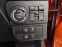 両側電動スライドドア　スマートキー　バックカメラ　ＬＥＤヘッドライト（愛知県）の中古車