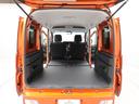 両側電動スライドドア　スマートキー　バックカメラ　ＬＥＤヘッドライト（愛知県）の中古車