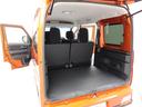 両側電動スライドドア　スマートキー　バックカメラ　ＬＥＤヘッドライト（愛知県）の中古車