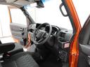 両側電動スライドドア　スマートキー　バックカメラ　ＬＥＤヘッドライト（愛知県）の中古車