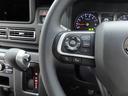 両側電動スライドドア　スマートキー　バックカメラ　ＬＥＤヘッドライト（愛知県）の中古車