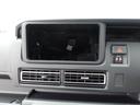 両側電動スライドドア　スマートキー　バックカメラ　ＬＥＤヘッドライト（愛知県）の中古車