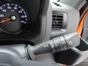 両側電動スライドドア　スマートキー　バックカメラ　ＬＥＤヘッドライト（愛知県）の中古車