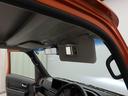 両側電動スライドドア　スマートキー　バックカメラ　ＬＥＤヘッドライト（愛知県）の中古車