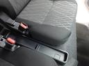 両側電動スライドドア　スマートキー　バックカメラ　ＬＥＤヘッドライト（愛知県）の中古車