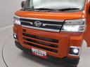 両側電動スライドドア　スマートキー　バックカメラ　ＬＥＤヘッドライト（愛知県）の中古車