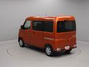 両側電動スライドドア　スマートキー　バックカメラ　ＬＥＤヘッドライト（愛知県）の中古車