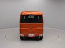 両側電動スライドドア　スマートキー　バックカメラ　ＬＥＤヘッドライト（愛知県）の中古車