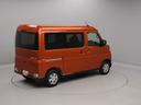 両側電動スライドドア　スマートキー　バックカメラ　ＬＥＤヘッドライト（愛知県）の中古車