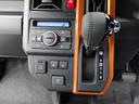 キーフリー　ＬＥＤヘッドライト　シートヒーター（愛知県）の中古車