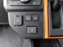 キーフリー　ＬＥＤヘッドライト　シートヒーター（愛知県）の中古車