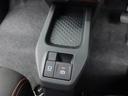キーフリー　ＬＥＤヘッドライト　シートヒーター（愛知県）の中古車