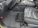キーフリー　ＬＥＤヘッドライト　シートヒーター（愛知県）の中古車