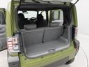 キーフリー　ＬＥＤヘッドライト　シートヒーター（愛知県）の中古車