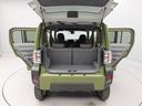 キーフリー　ＬＥＤヘッドライト　シートヒーター（愛知県）の中古車