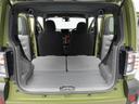 キーフリー　ＬＥＤヘッドライト　シートヒーター（愛知県）の中古車